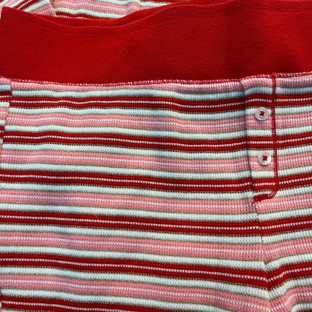 Thermal PJ’s - Picture 2 of 4